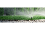 Bild von Bewässerungssysteme Garten & Balkon☀️ Top10 im Tes