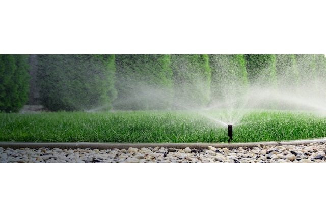 Bild von Bewässerungssysteme Garten & Balkon☀️ Top10 im Tes