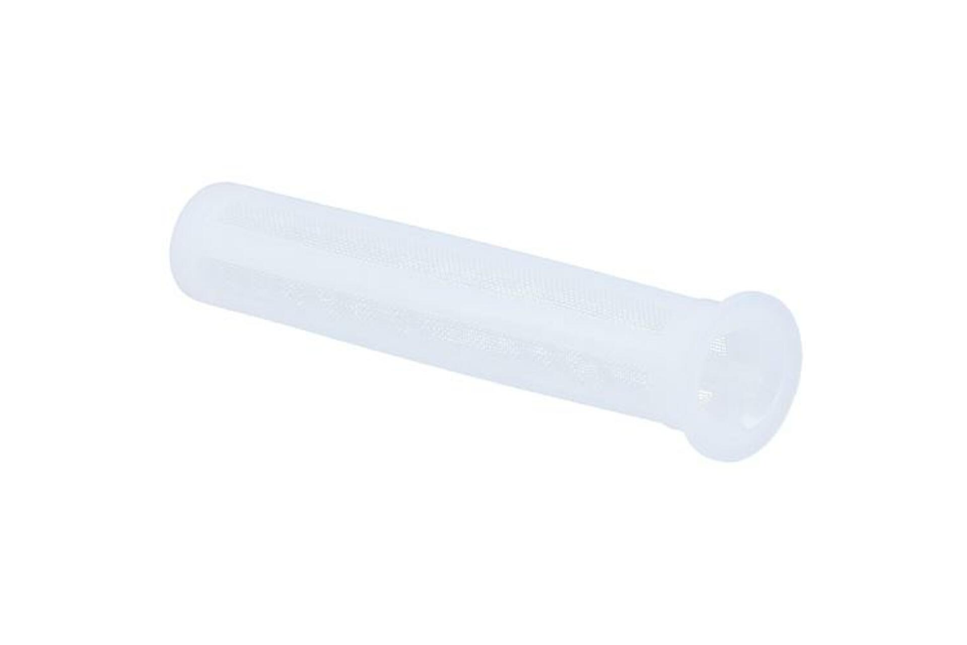 Ersatz-Filter für Versenkregner