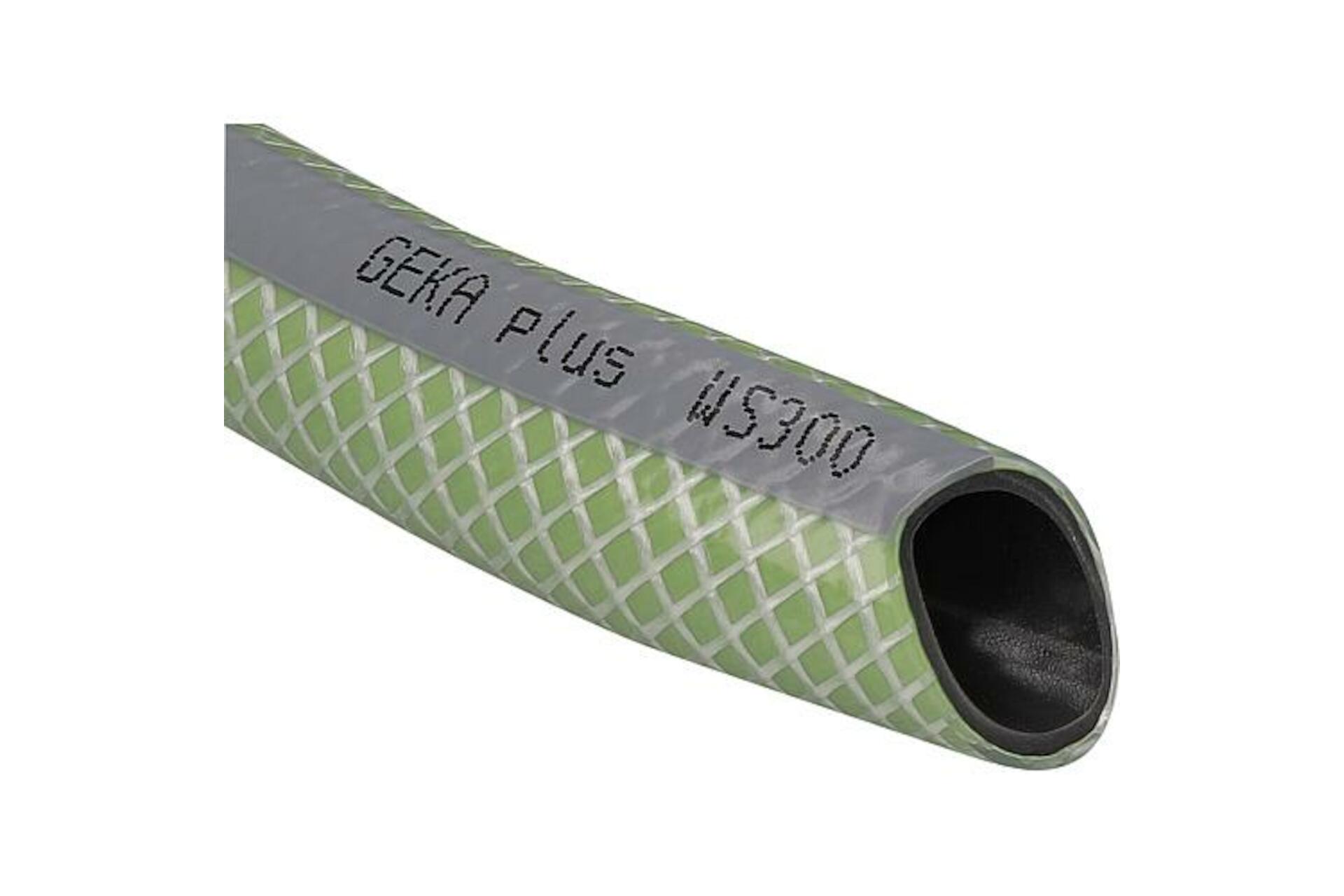 Wasserschlauch Geka plus