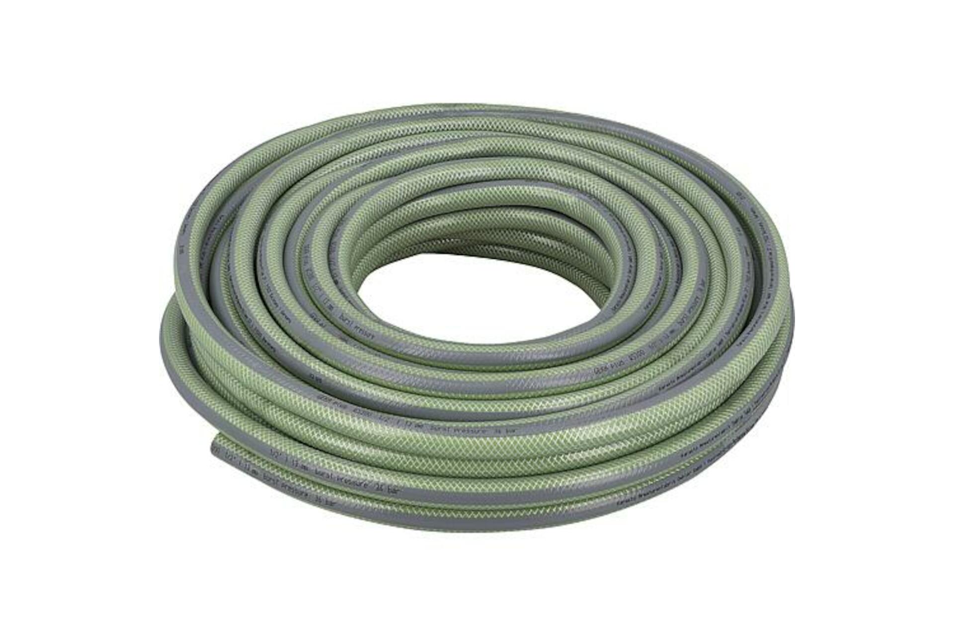 Wasserschlauch Geka plus