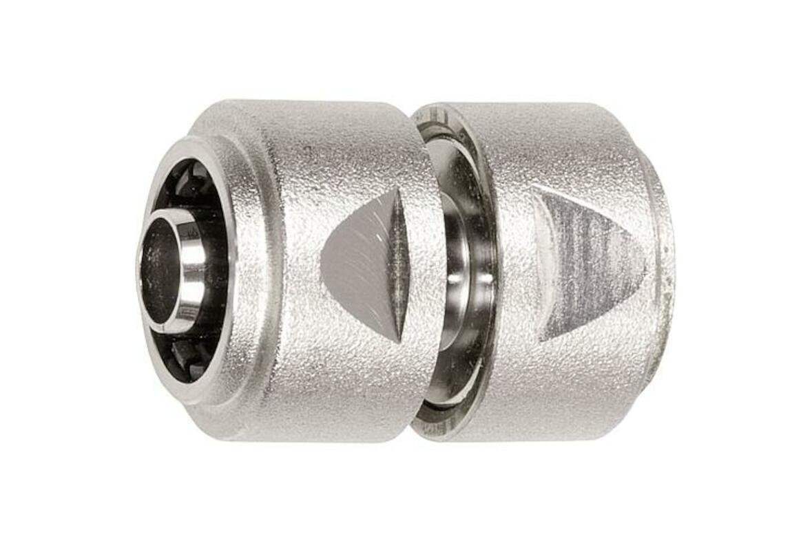 Geka plus Stecksystem