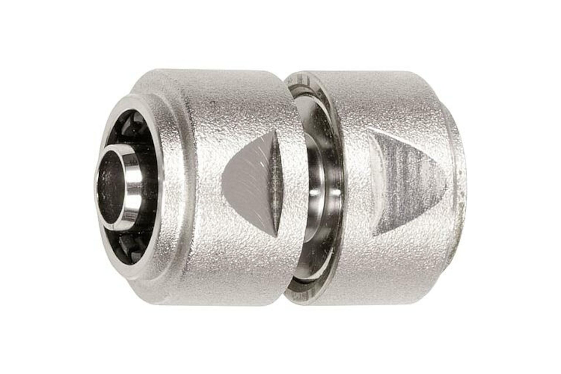 Geka plus Stecksystem