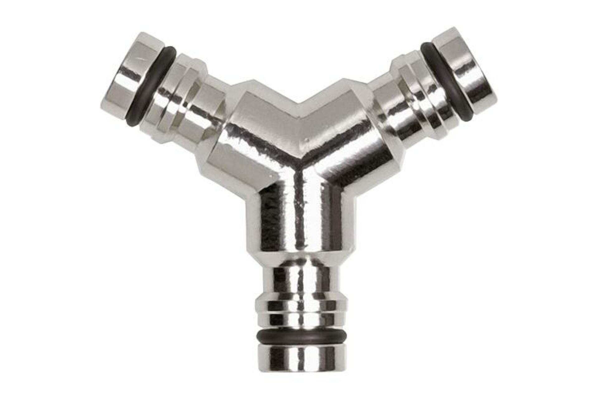 Geka plus Stecksystem
