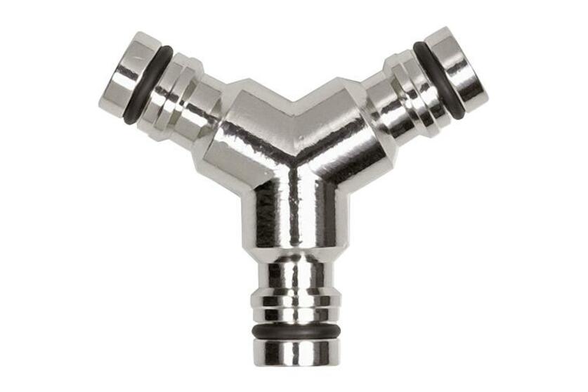 Geka plus Stecksystem