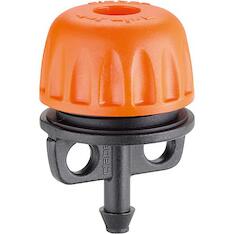 Tropfer
