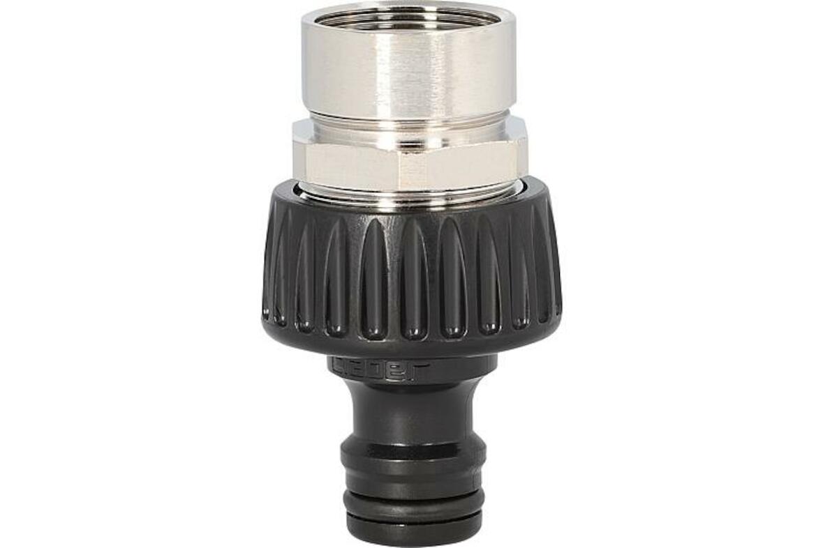 Armaturenadapter