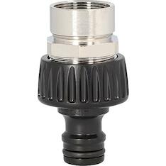 Armaturenadapter