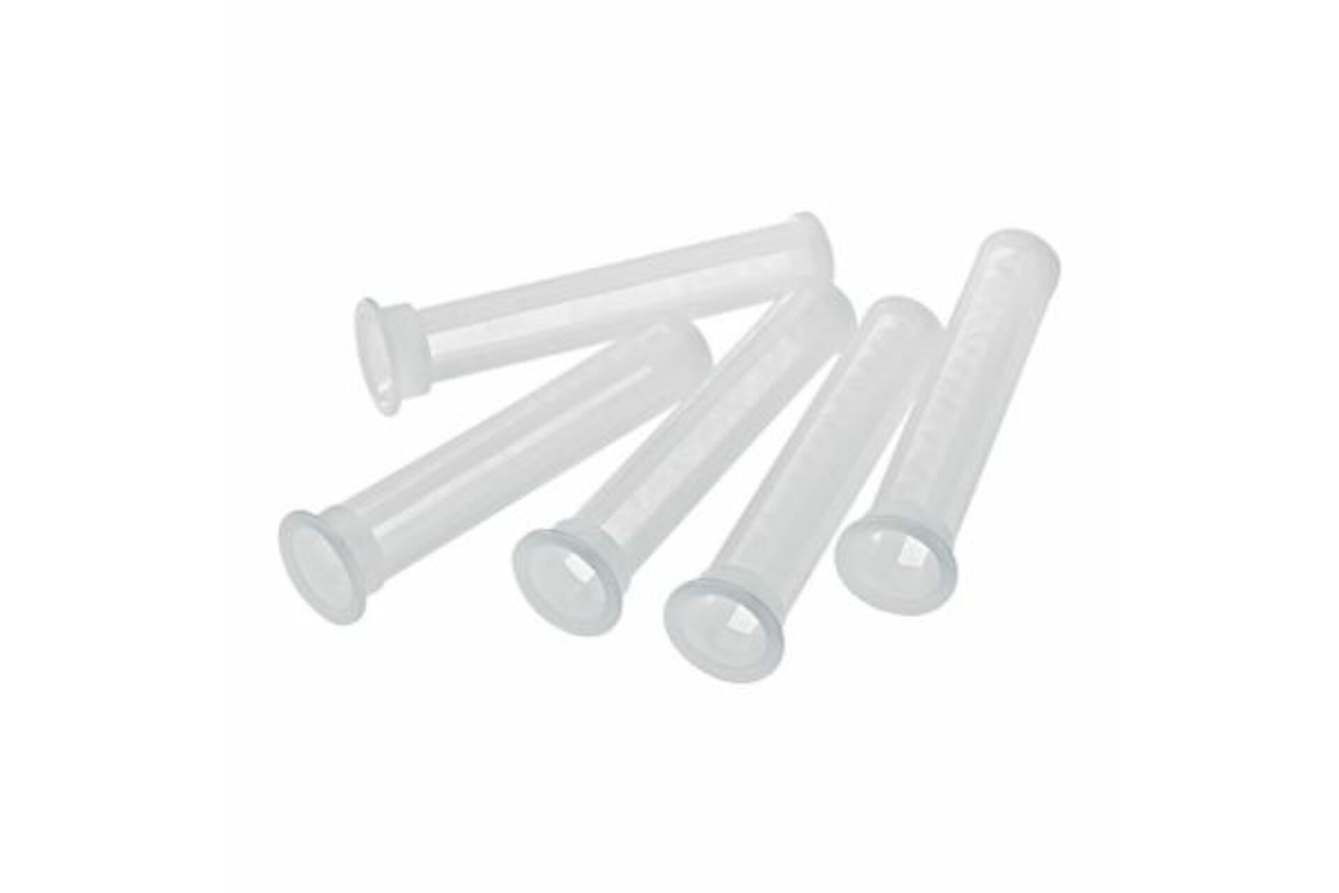 Ersatz-Filter für Versenkregner