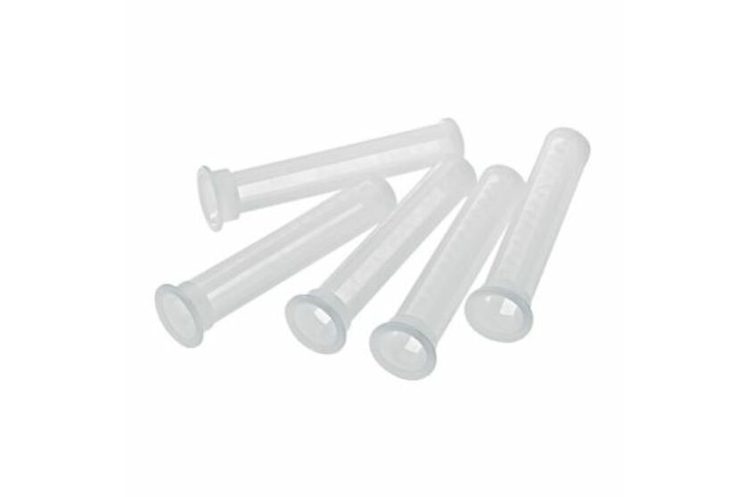 Ersatz-Filter für Versenkregner
