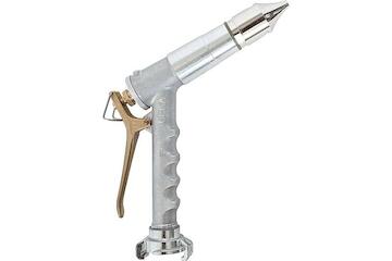 GEKA plus Profi-Spritzpistole