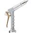 GEKA plus Profi-Spritzpistole