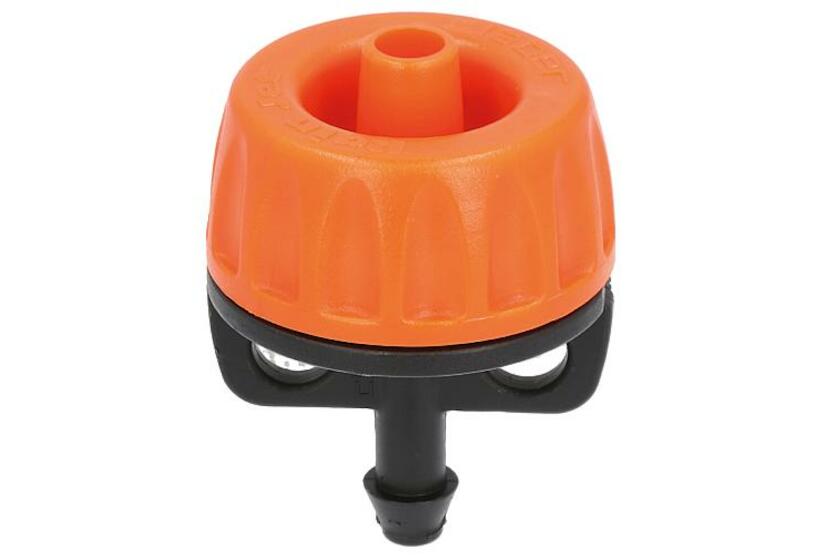 Tropfer