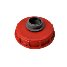 IBC Schraubdeckel