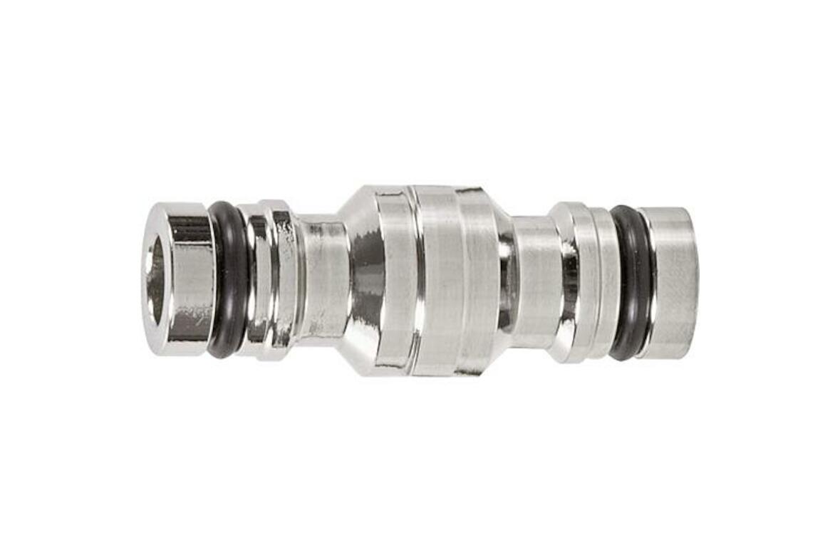 Geka plus Stecksystem