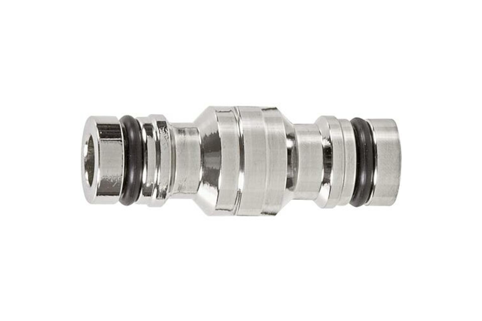 Geka plus Stecksystem