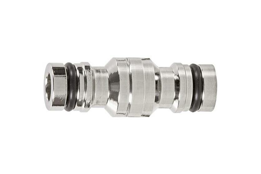 Geka plus Stecksystem
