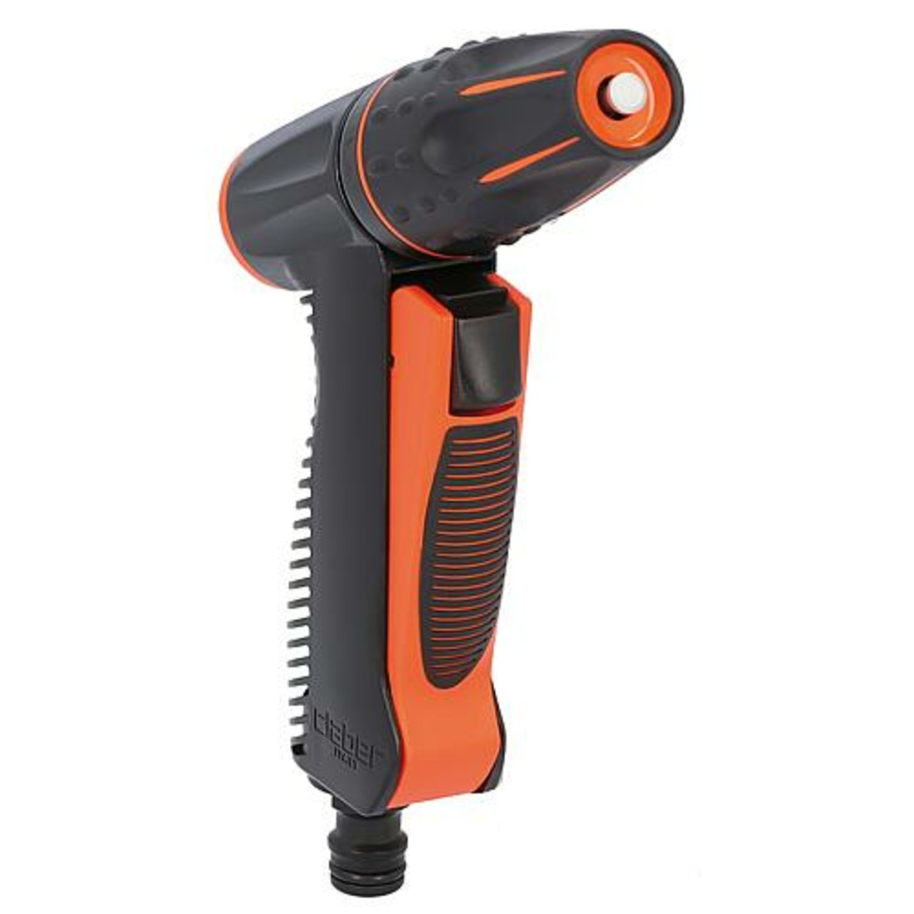 Spritzpistole „Precision“
