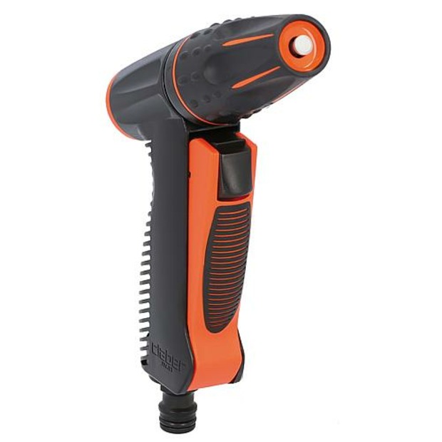 Spritzpistole „Precision“