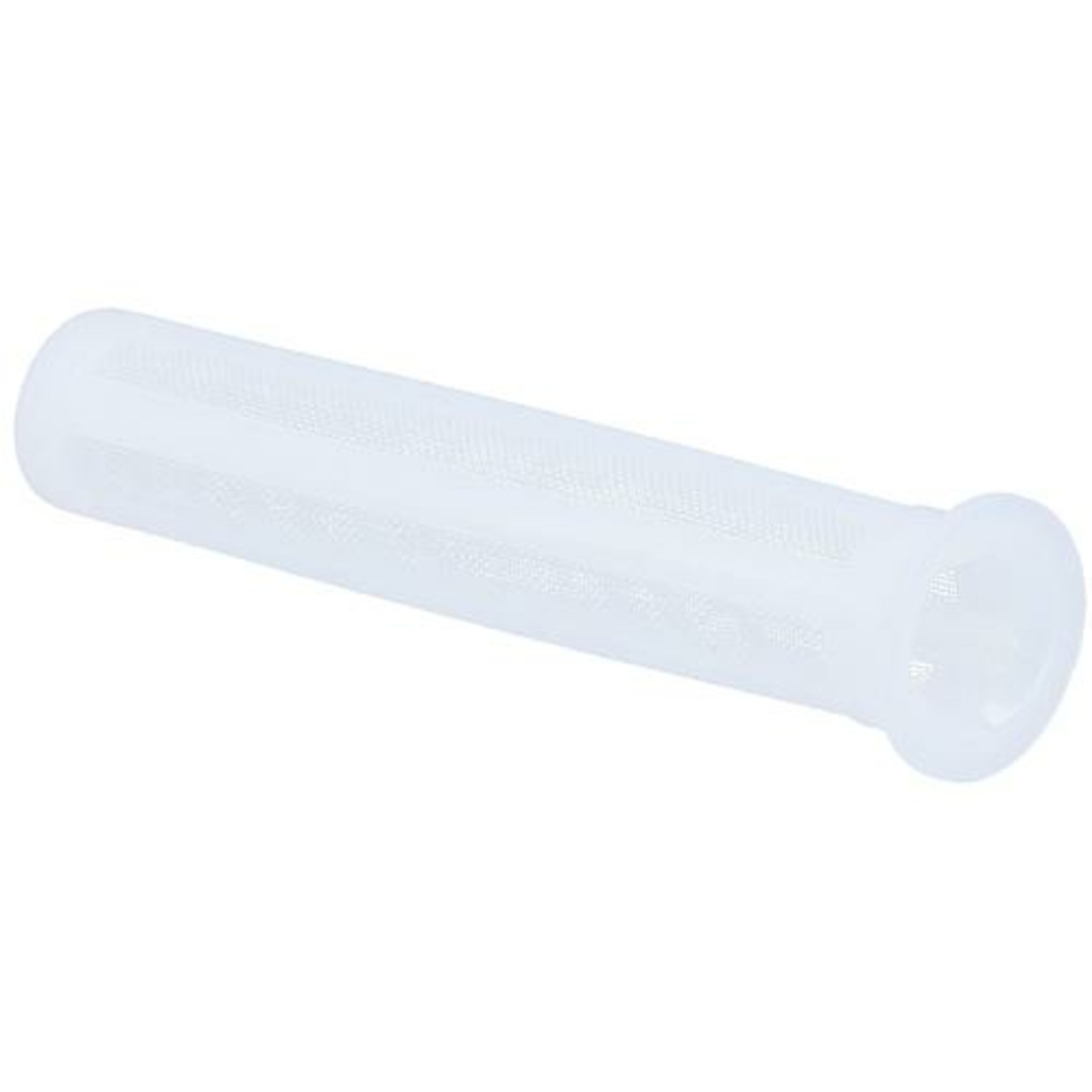 Ersatz-Filter für Versenkregner