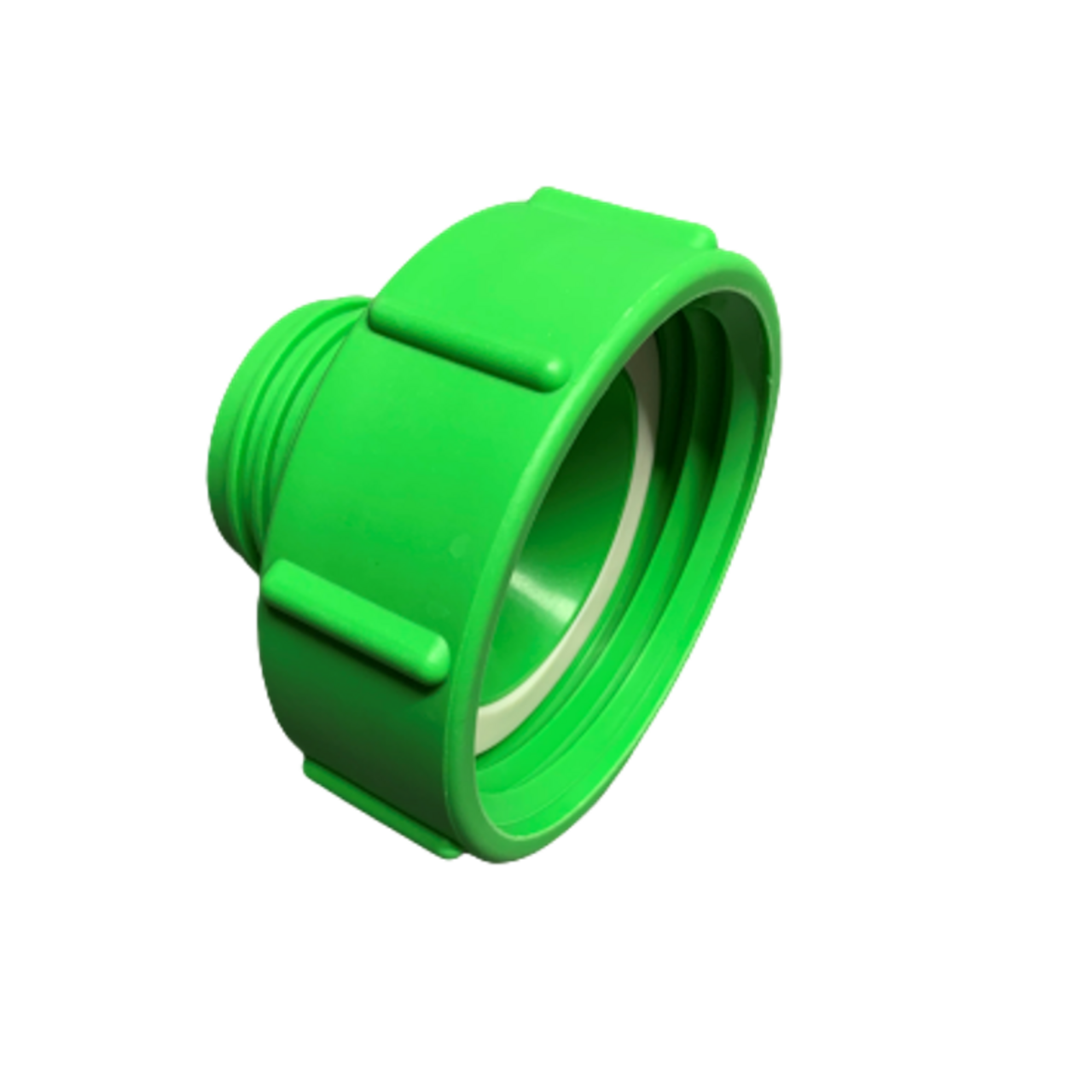 IBC Adapter