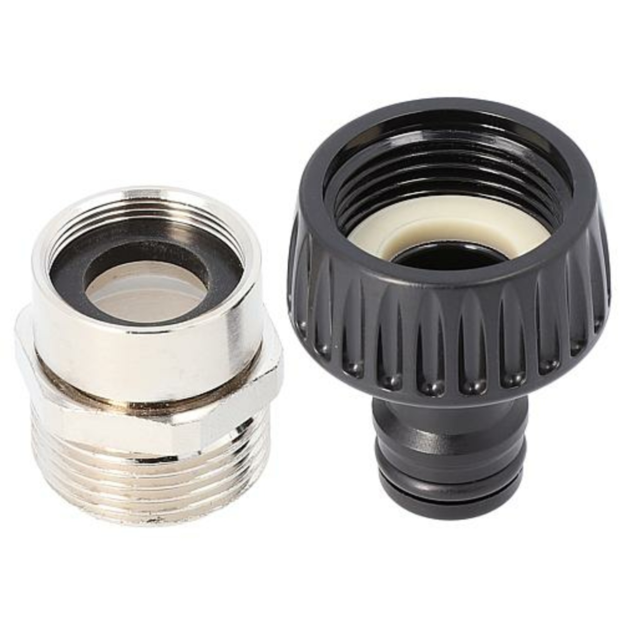Armaturenadapter