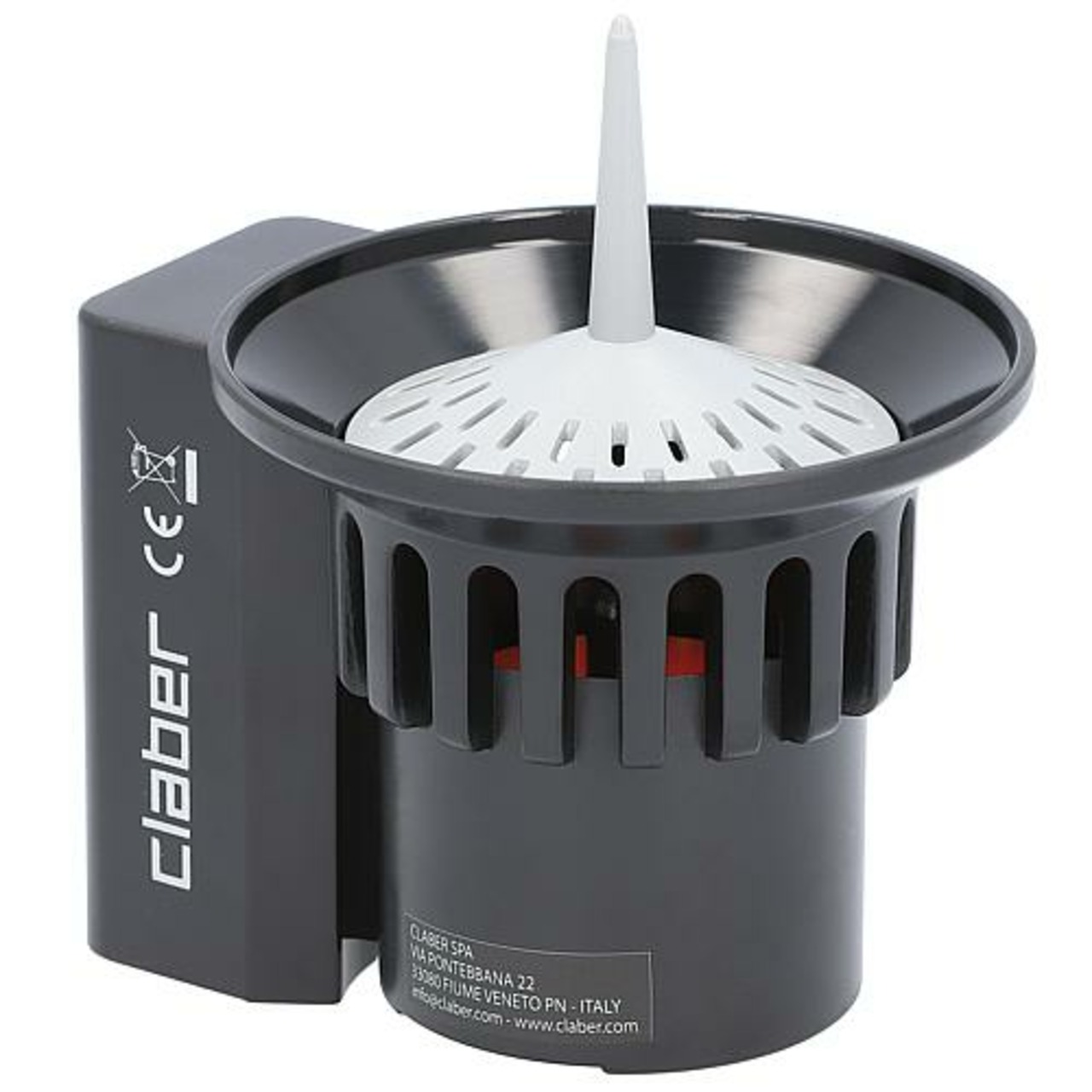 Regensensor RF