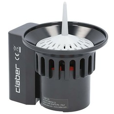 Regensensor RF