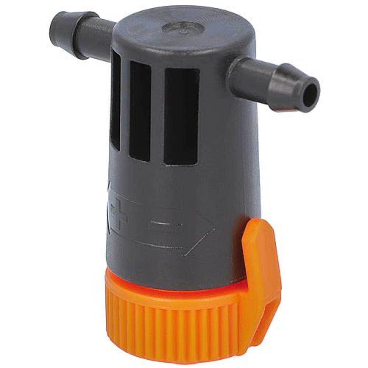 Tropfer