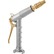 GEKA plus Profi-Spritzpistole