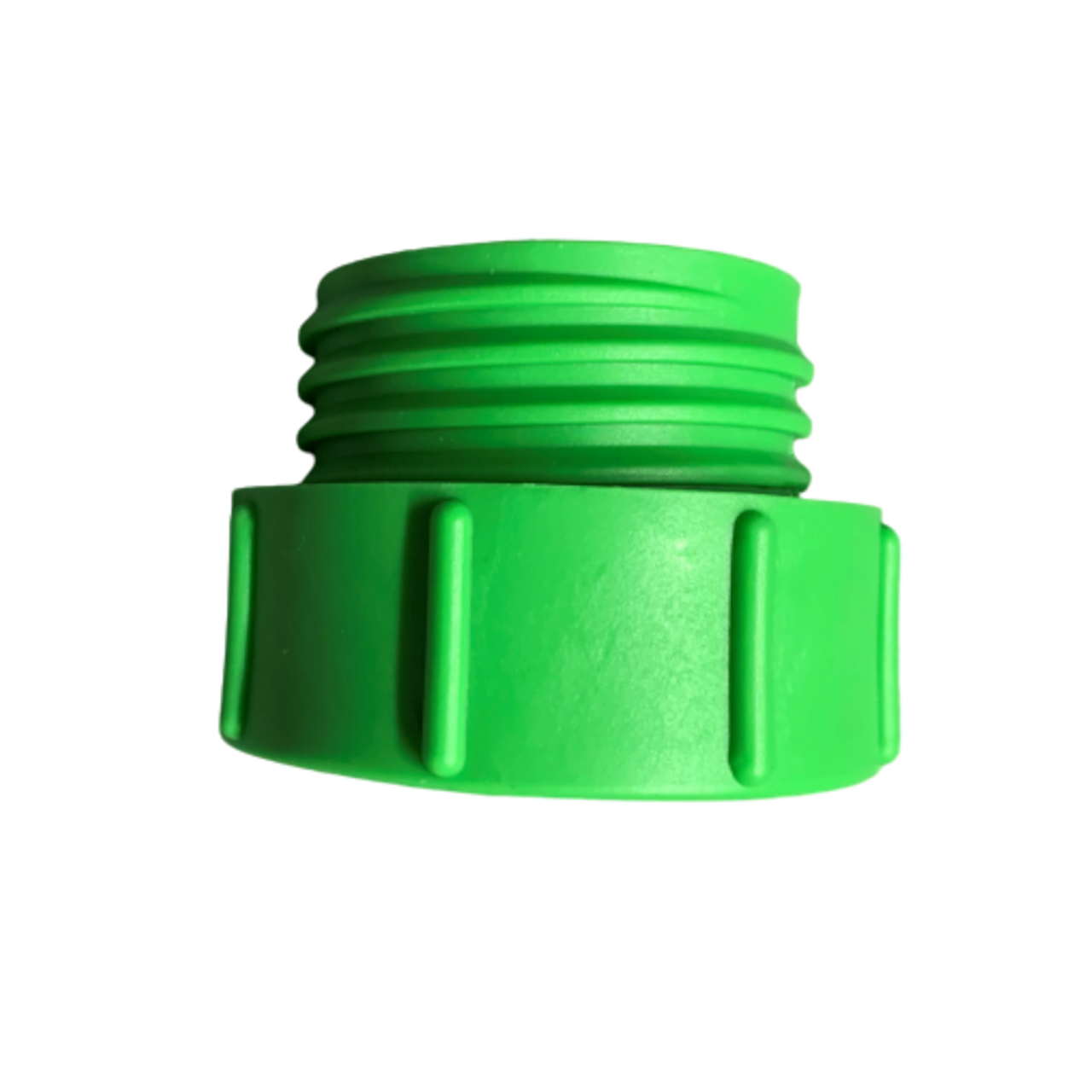 Adapter Feingewinde
