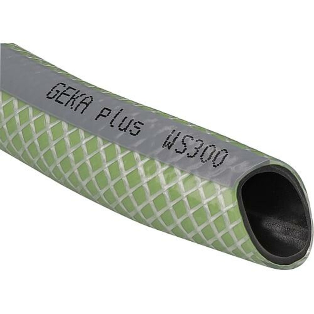 Wasserschlauch Geka plus