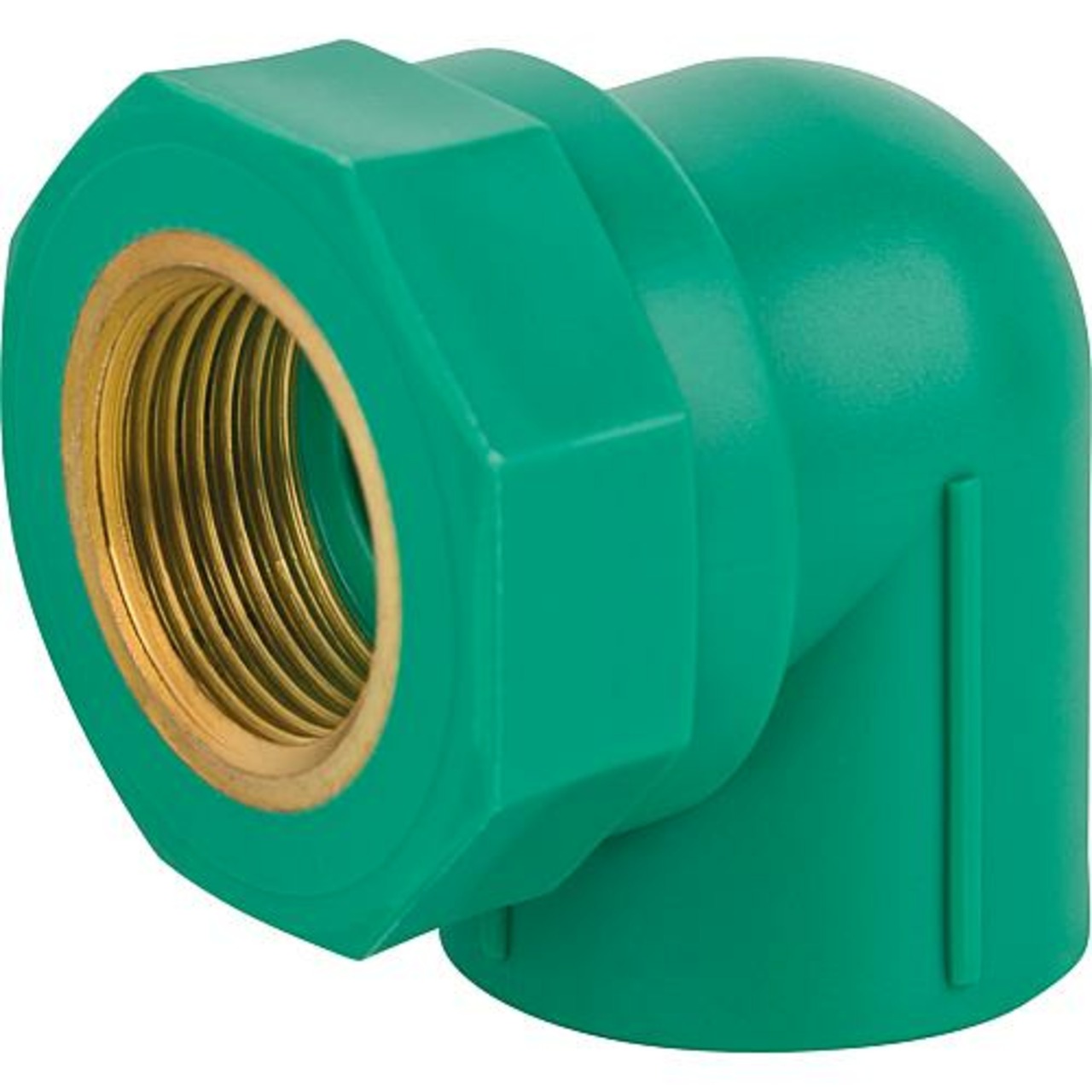 PPR Rohr Winkel