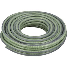 Wasserschlauch Geka plus