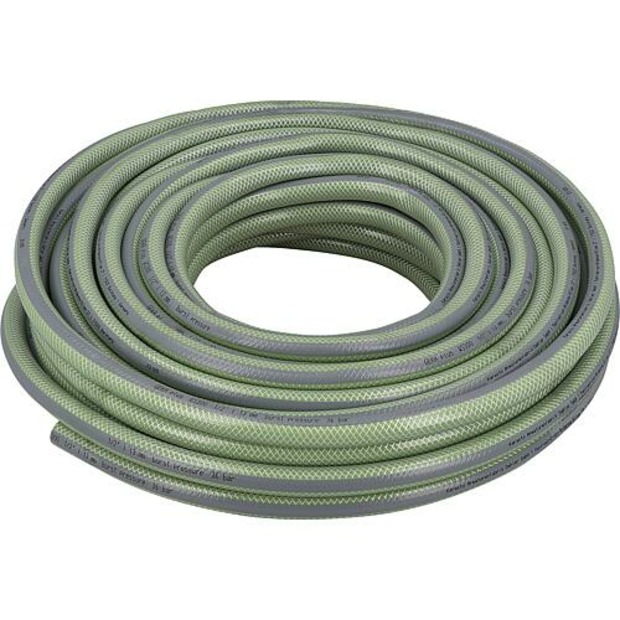 Wasserschlauch Geka plus