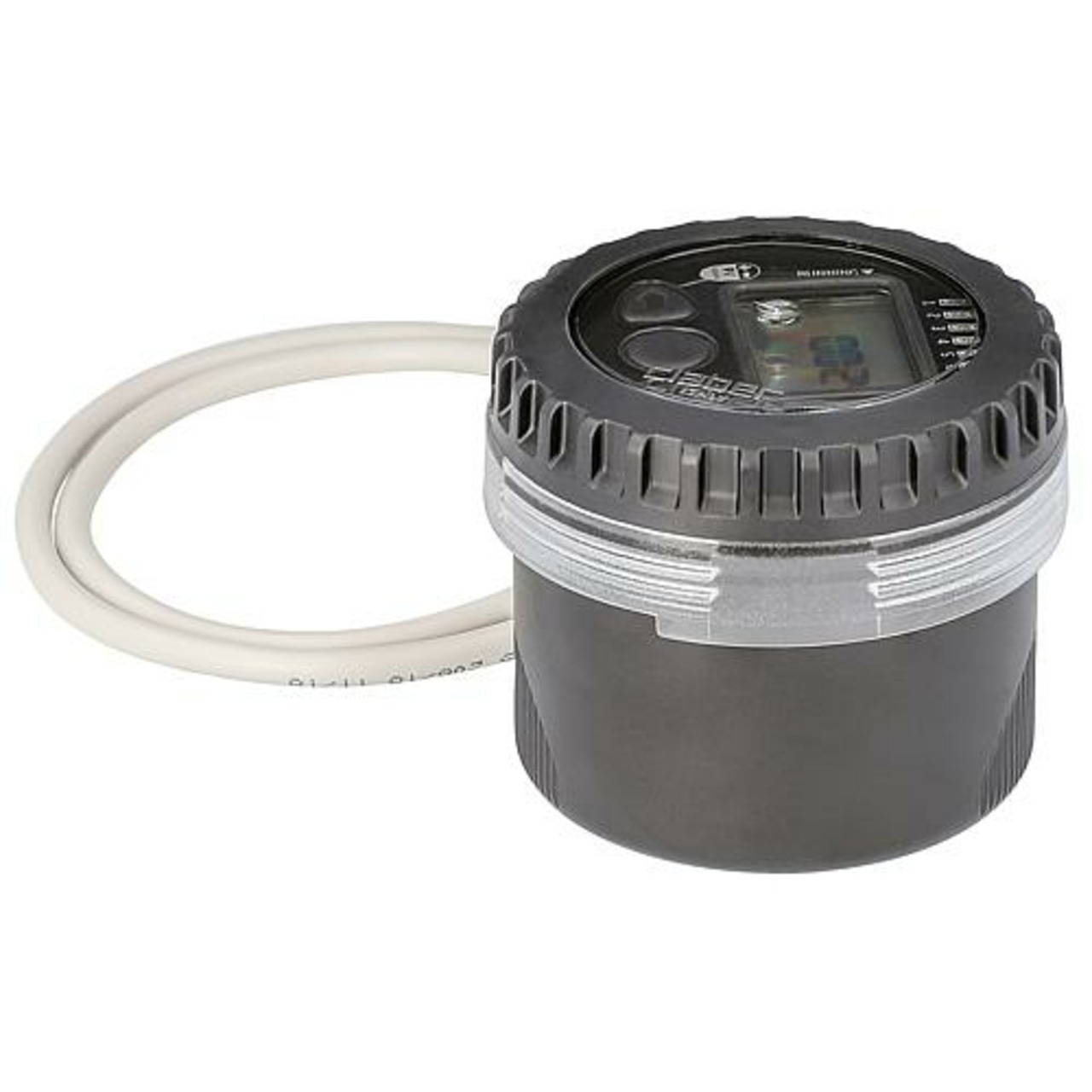 Steuermodul 9 V