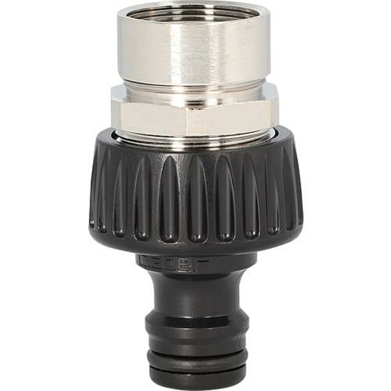Armaturenadapter