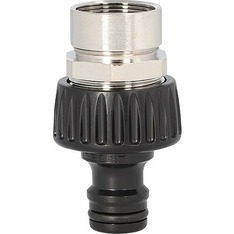 Armaturenadapter