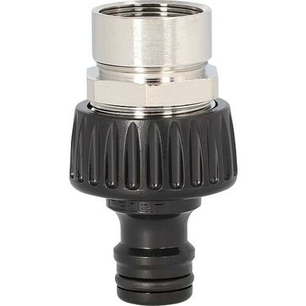 Armaturenadapter