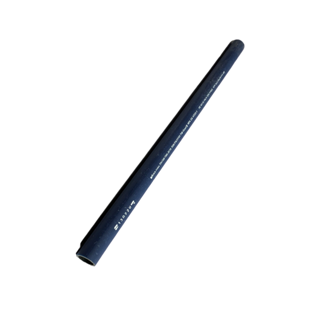PE 100 Rohr SDR11