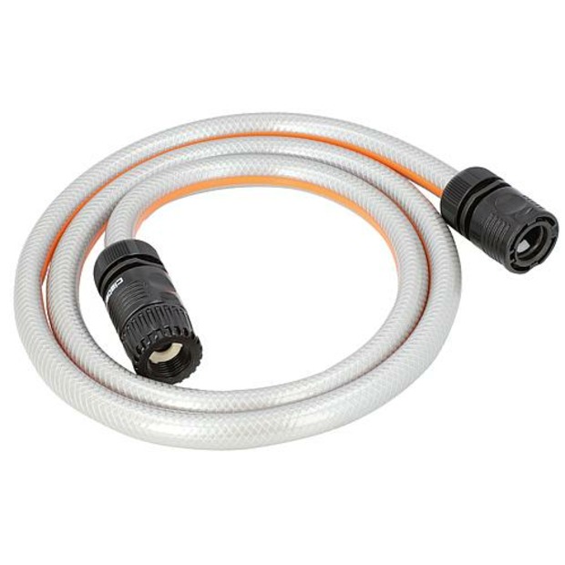 Verbindungsschlauch-Set