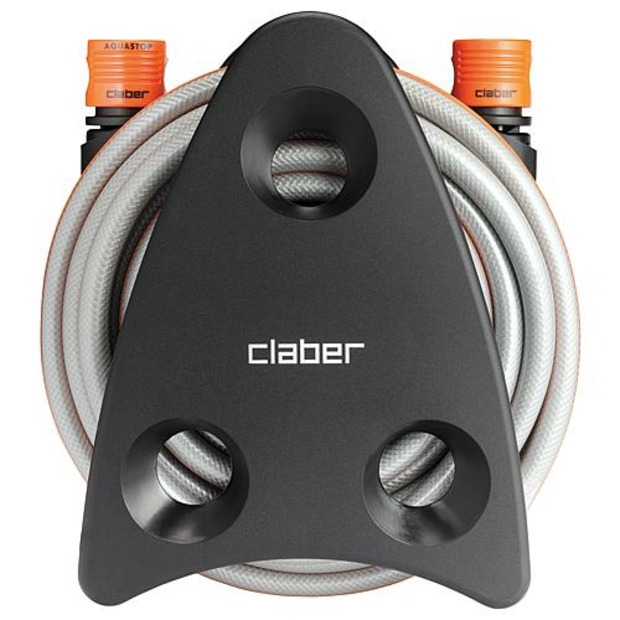 Mini Schlauch-Set BALCONY