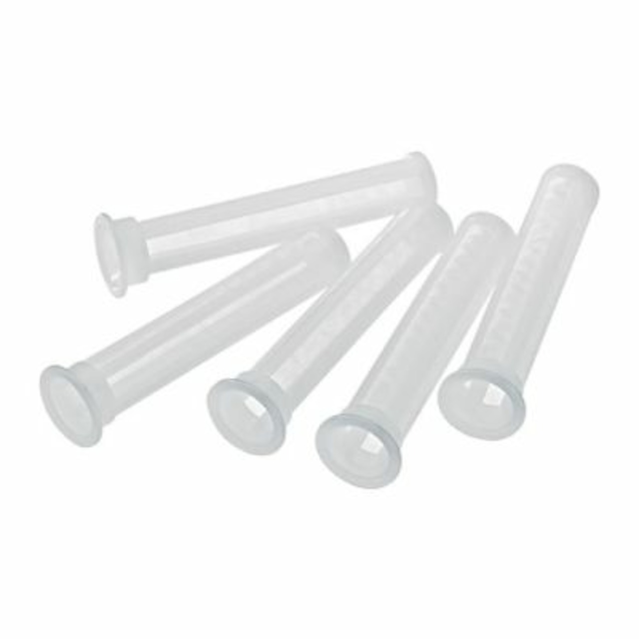 Ersatz-Filter für Versenkregner