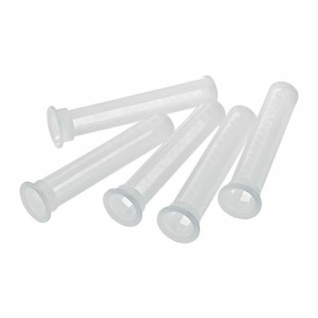 Ersatz-Filter für Versenkregner
