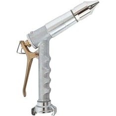 GEKA plus Profi-Spritzpistole