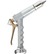 GEKA plus Profi-Spritzpistole