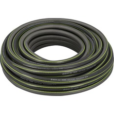 Wasserschlauch Geka plus