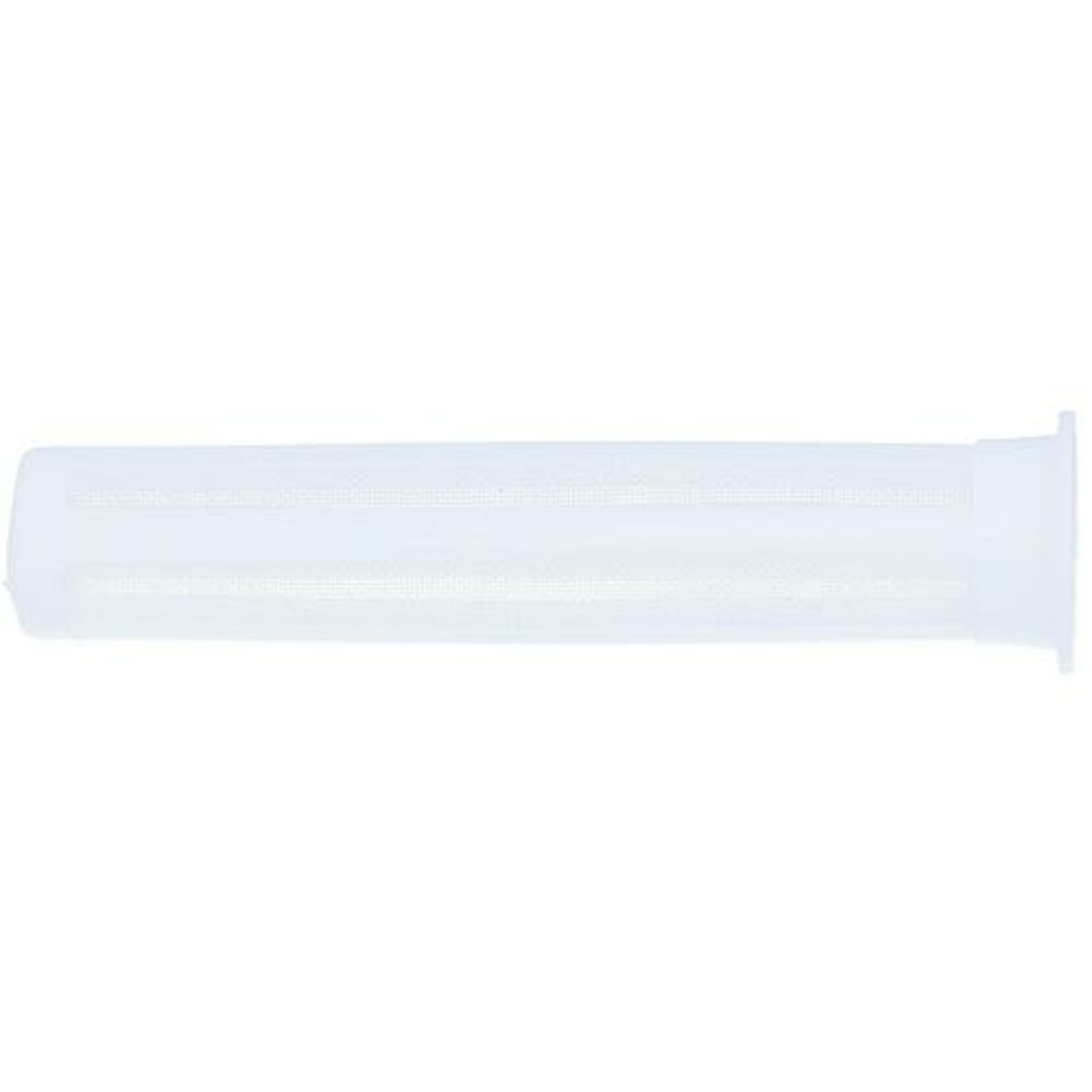 Ersatz-Filter für Versenkregner