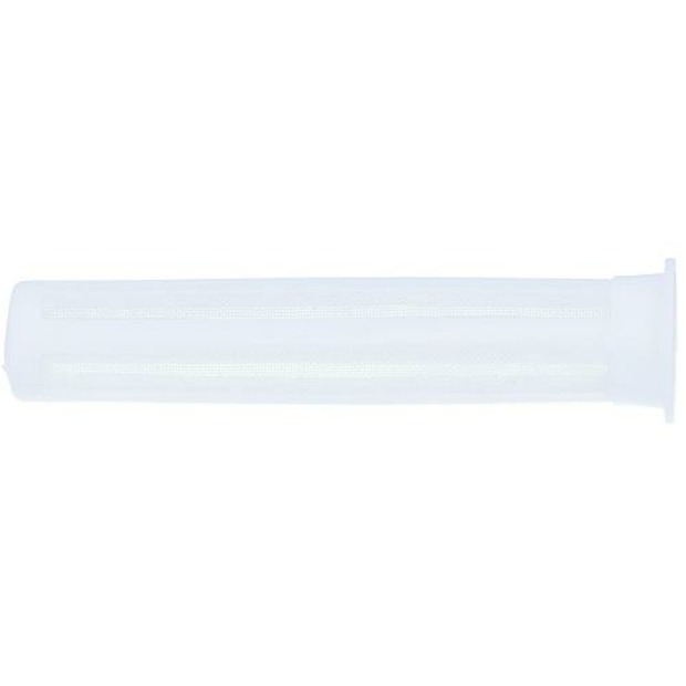 Ersatz-Filter für Versenkregner