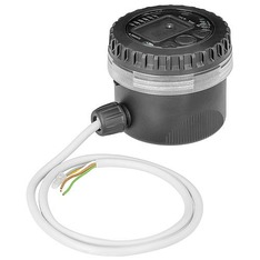 Steuermodul 9 V